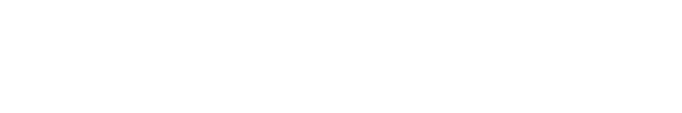ミミミル？のこだわり