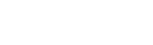 施術の流れ