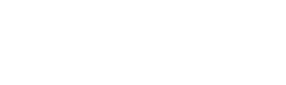 施術の流れ