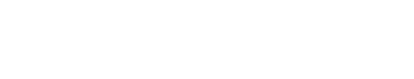 オプションメニュー