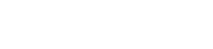 本店までの順路
