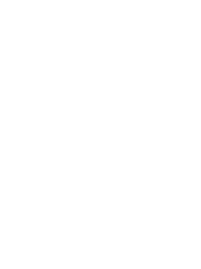 見ながら耳掃除専門店だからこその技術と安心。そして味わったことのないスッキリ感と、心までほぐれる極上リラクゼーション。